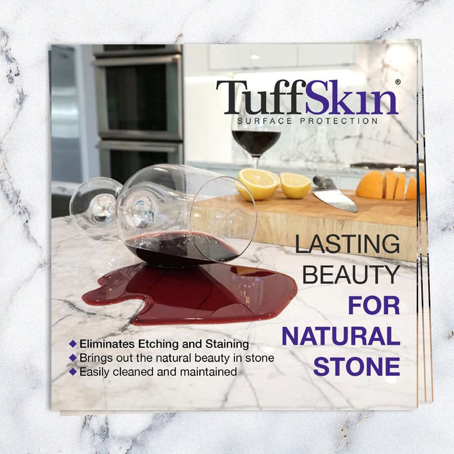 Catalog - Product image