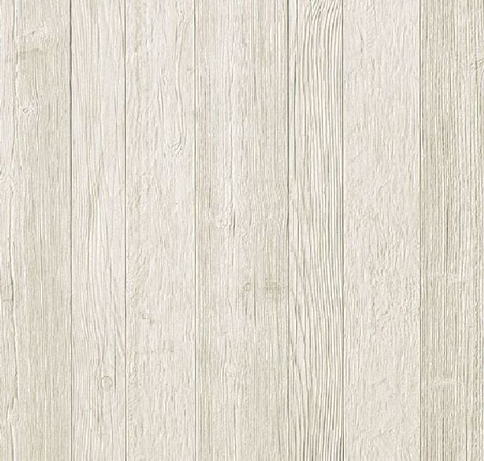 AXI Paver - Product image