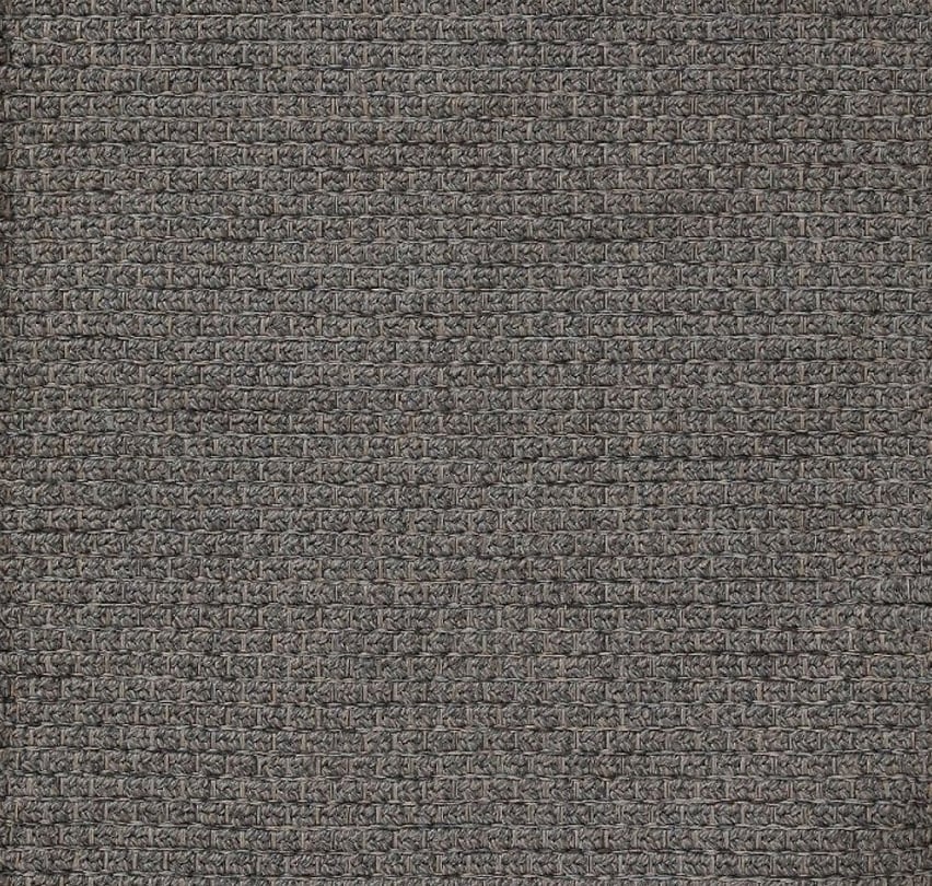 Anil Handwoven Rug - Product image