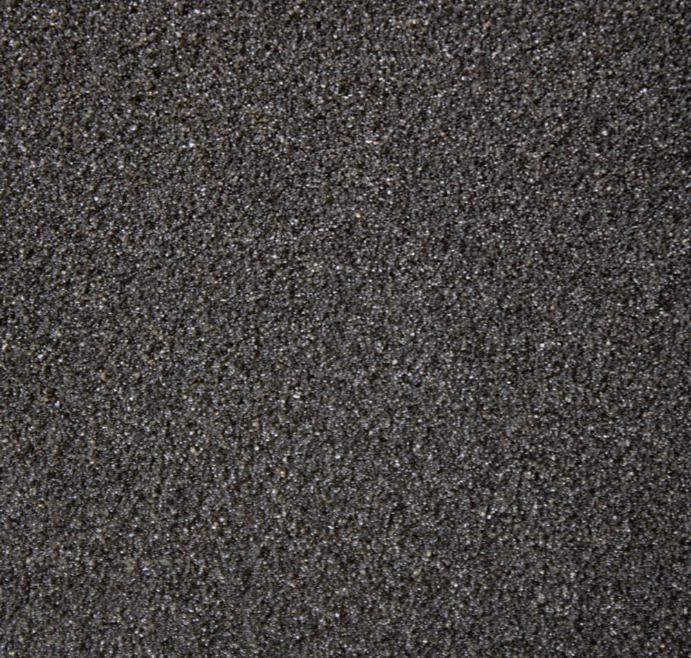 SH-F01 - Product image