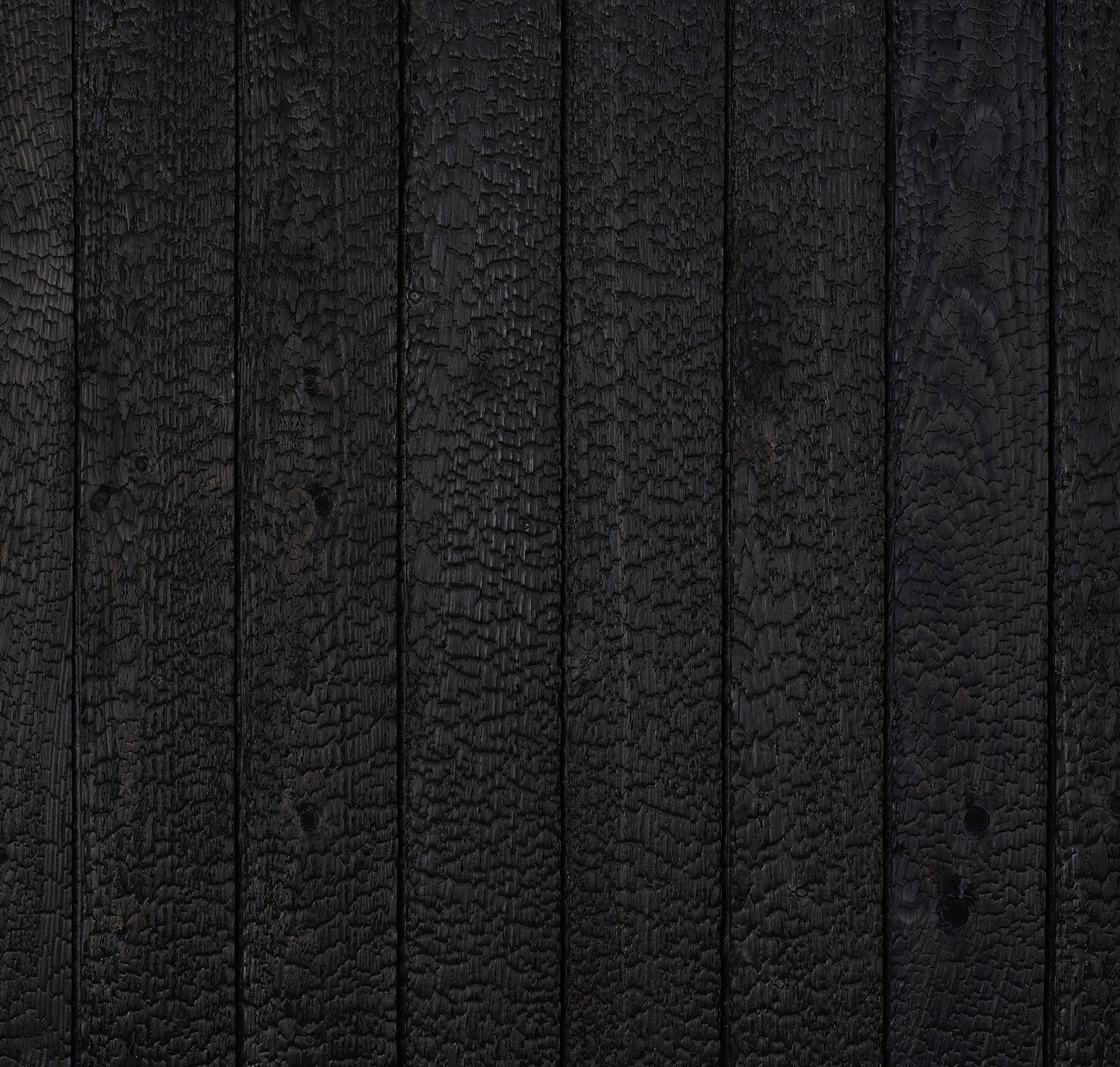 LARCH deep char - Product image