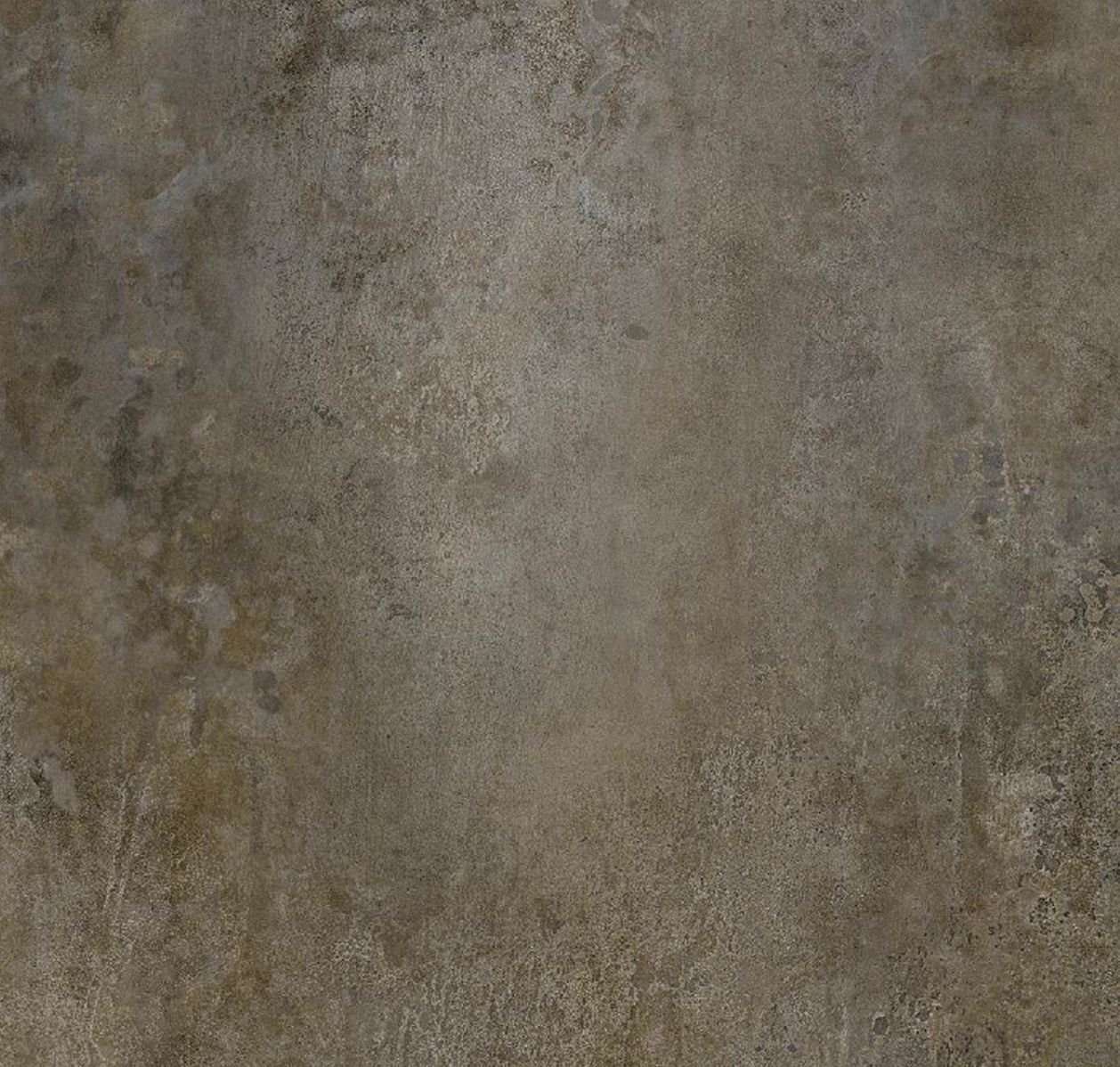 Mineral & Metal - Product image