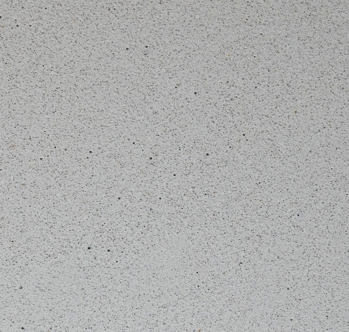Ardesia - Product image