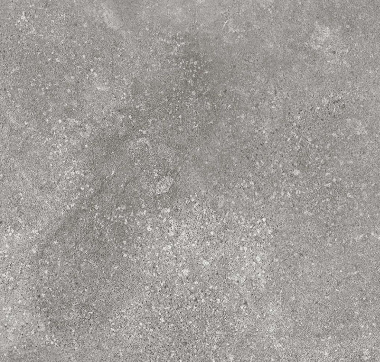 Mineral & Metal - Product image