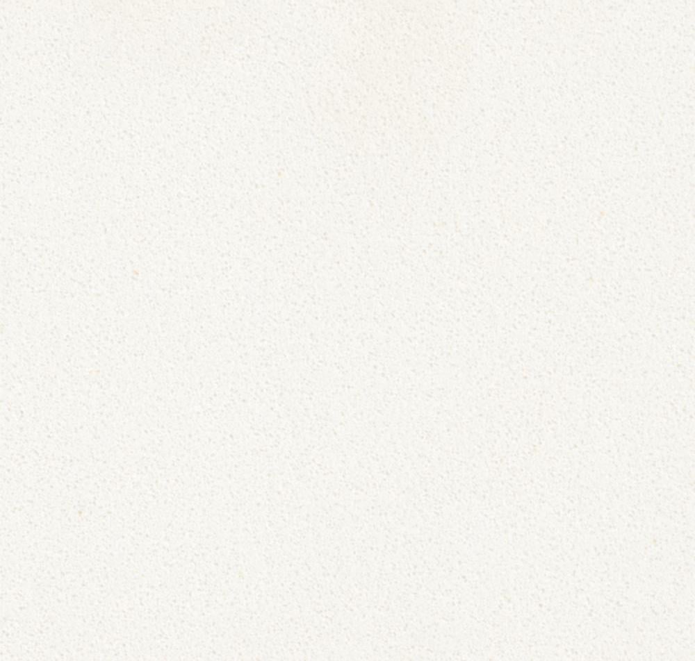 Arctic White - Product image