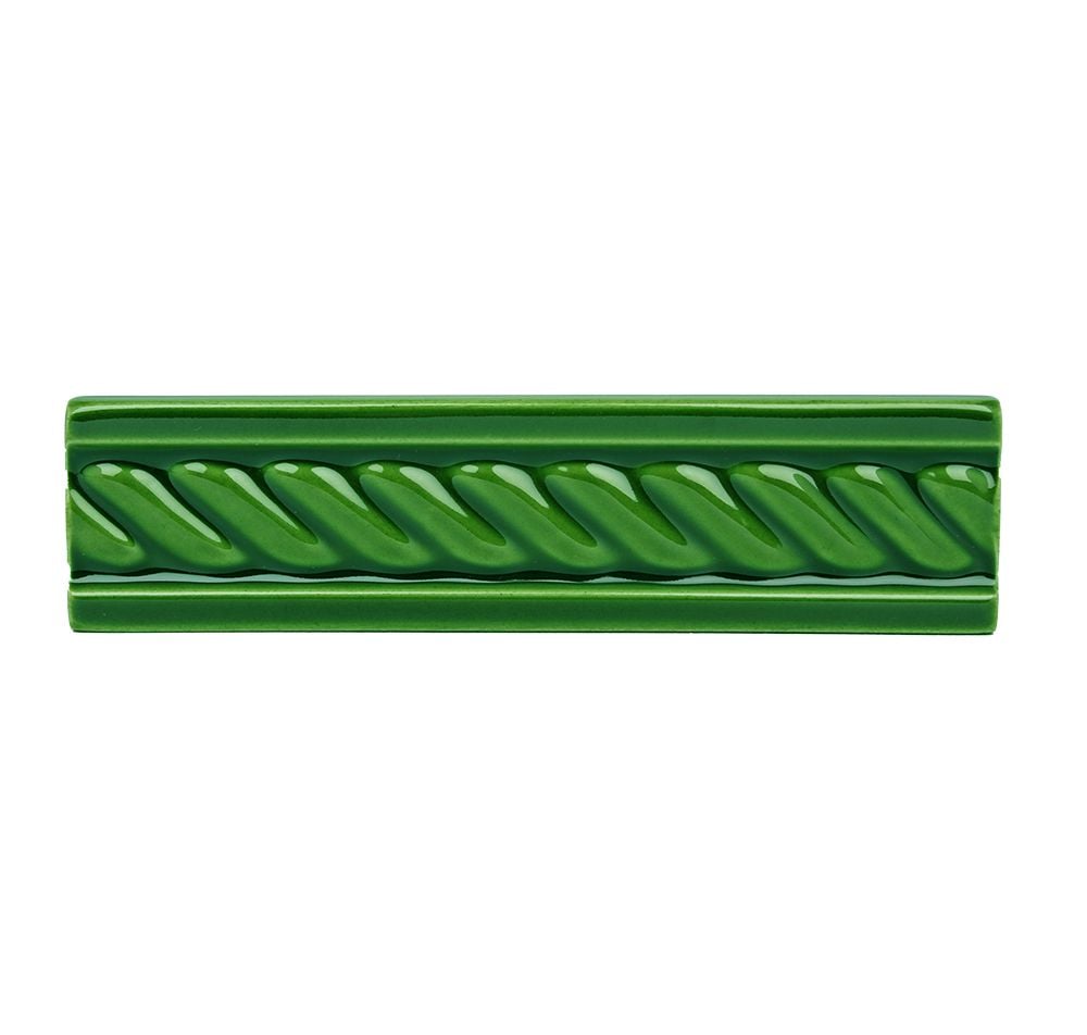 Cable - Product image