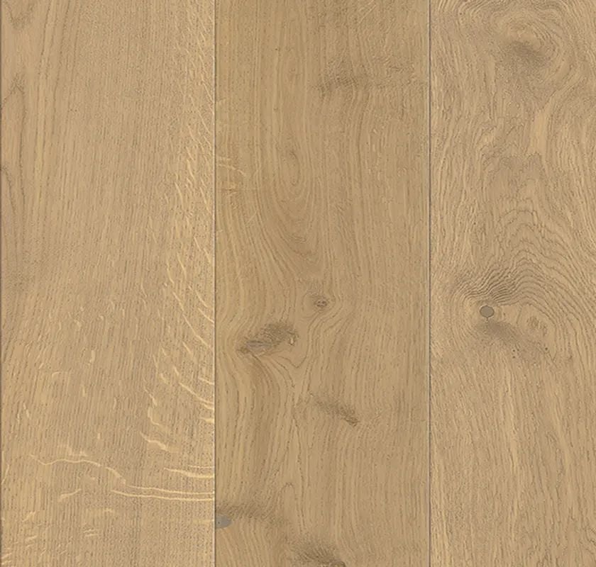 Atelier Aether - Product image