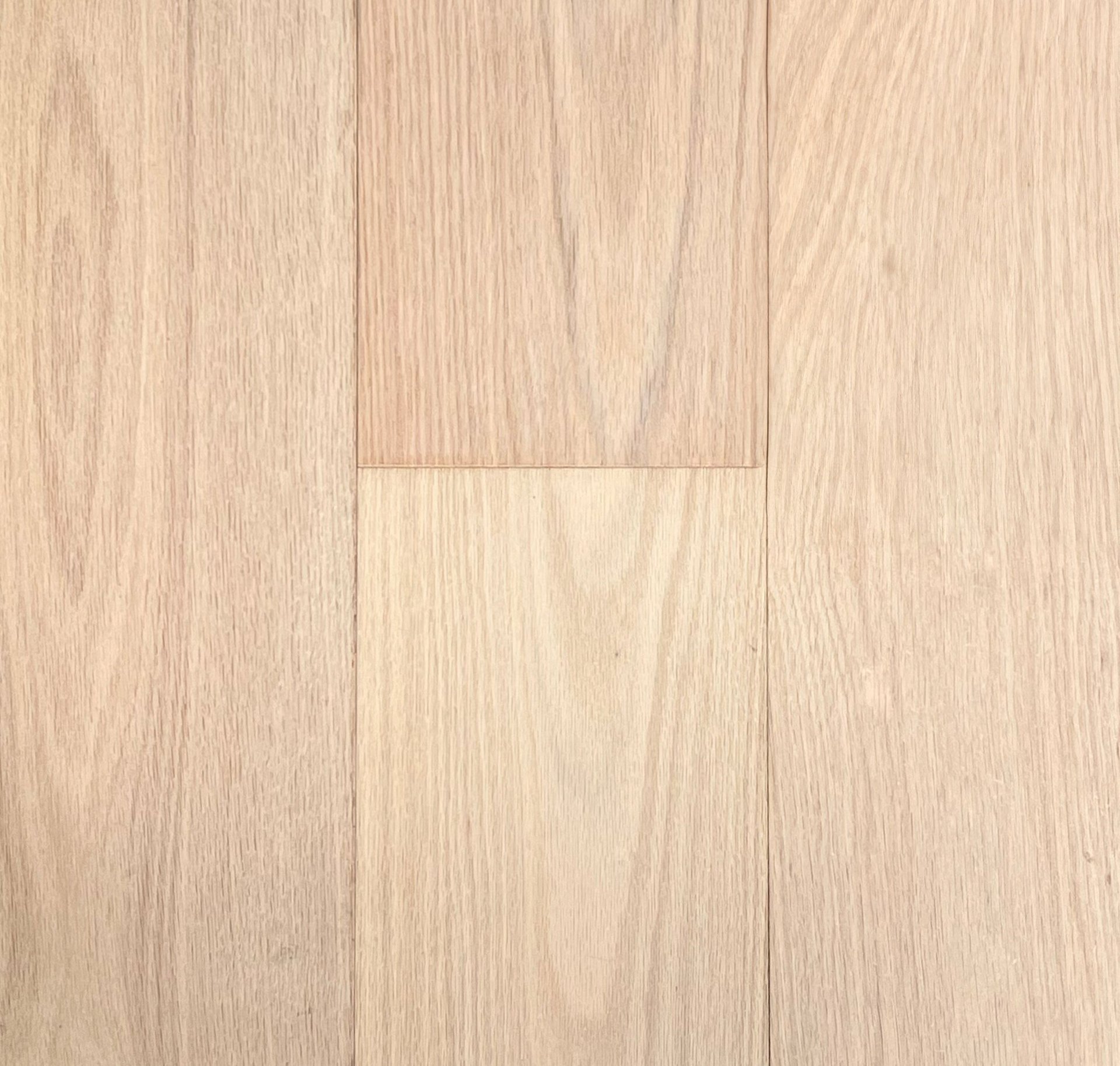 DreamVilla Tongue and Groove Wire-Brushed Engineered Hardwood Flooring - Product image