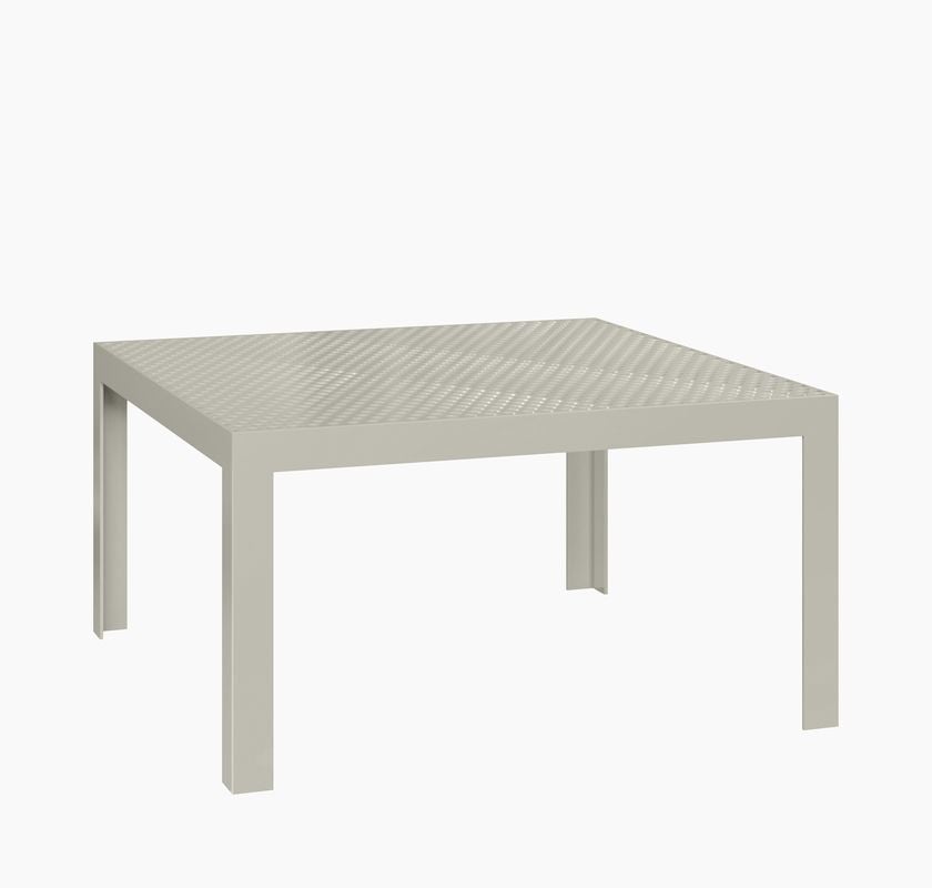 RAD Furniture gallery 4