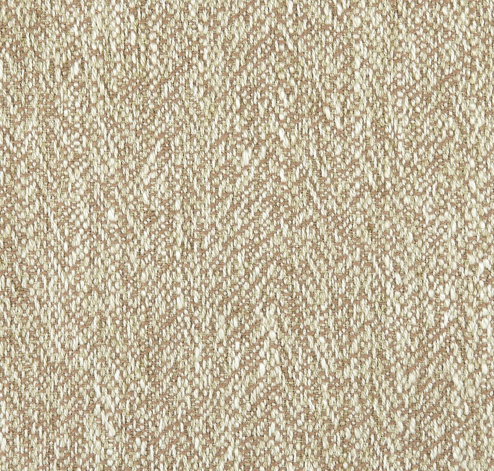 Charme - Product image