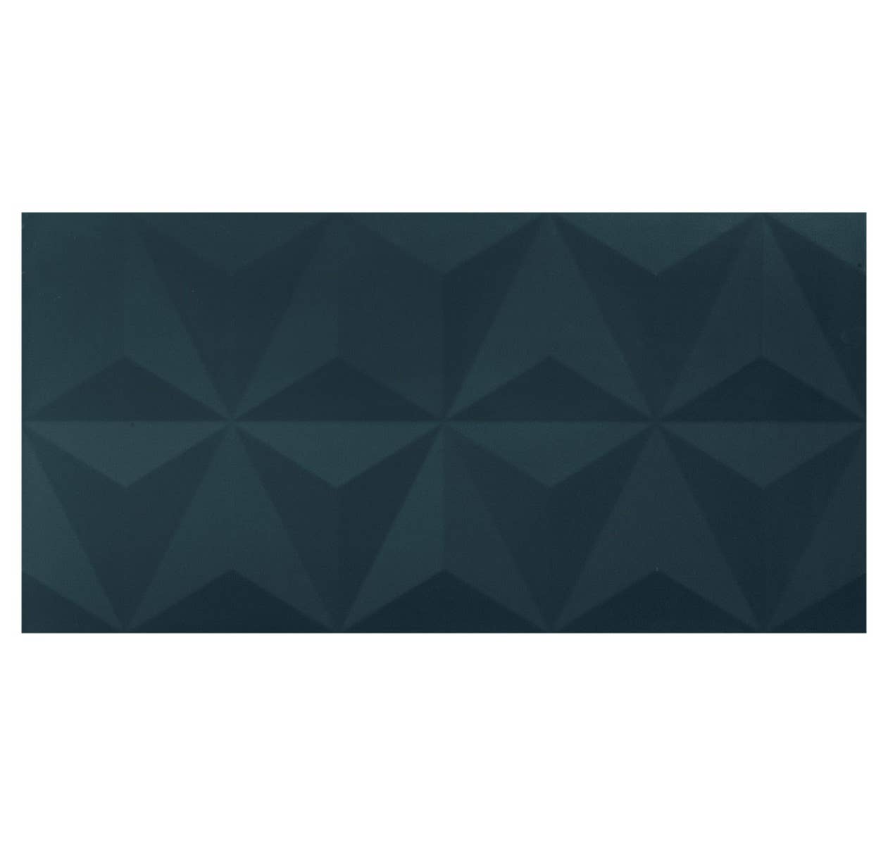 4D Ceramic Diamond 16x32 - Product image