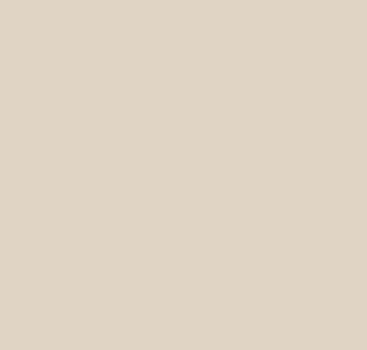 Beige Caramel - Product image