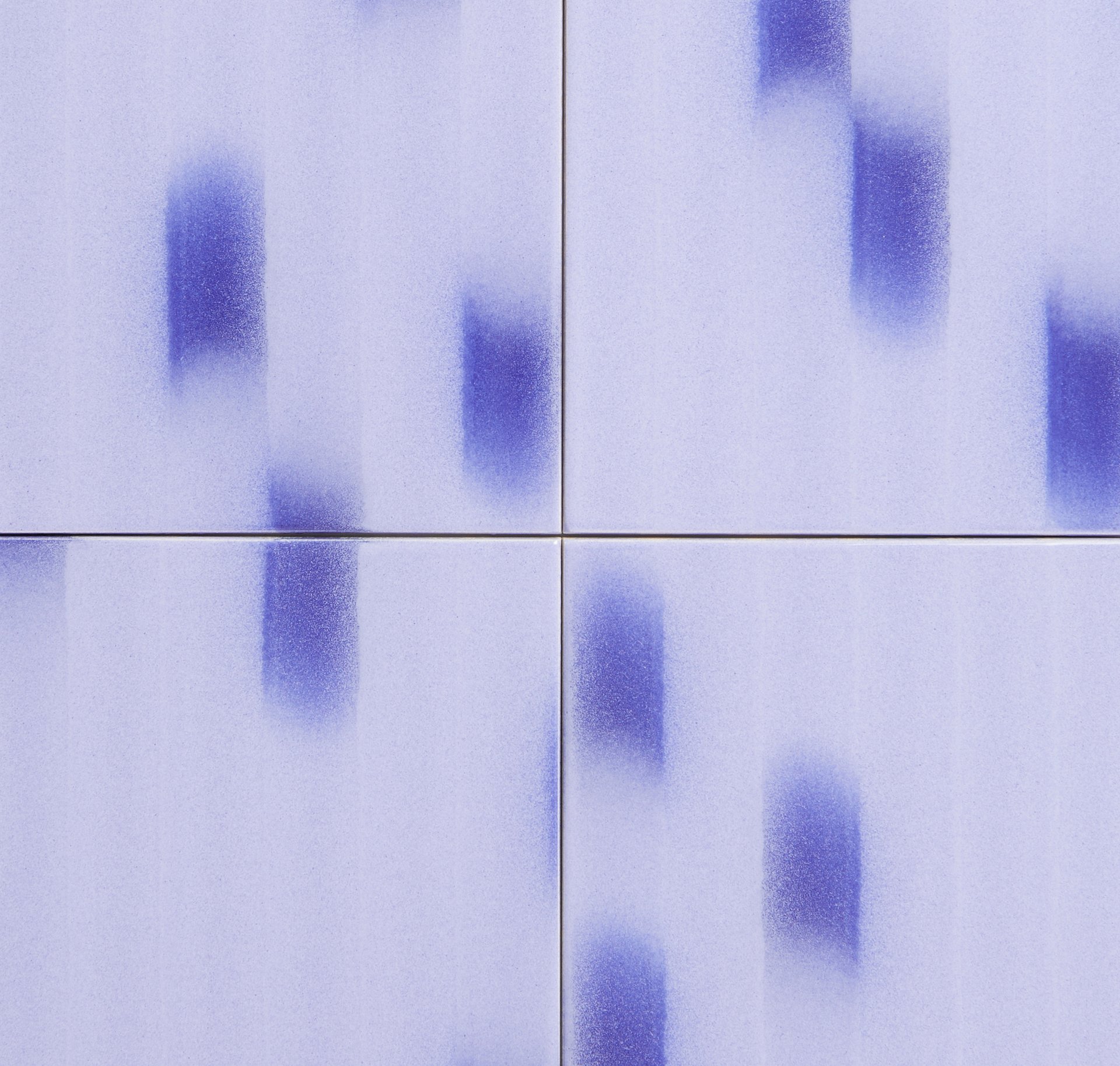 Hagel - Product image