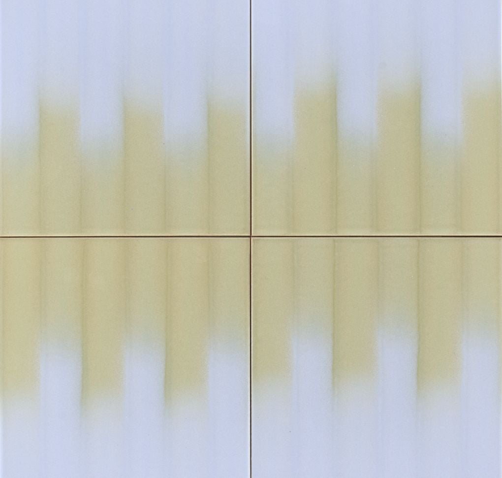 Gradient-Full - Product image