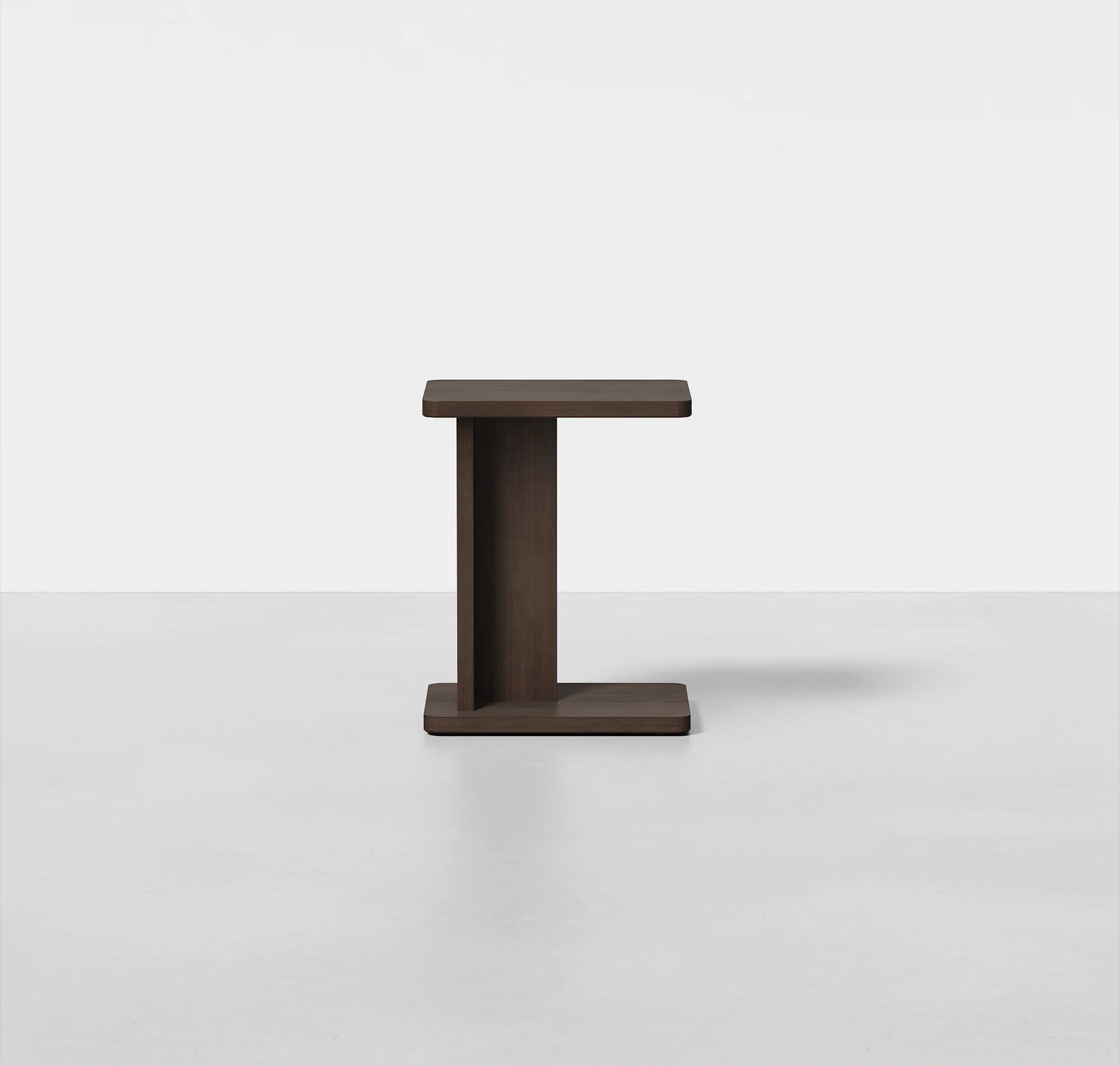 C Side Table - Product image