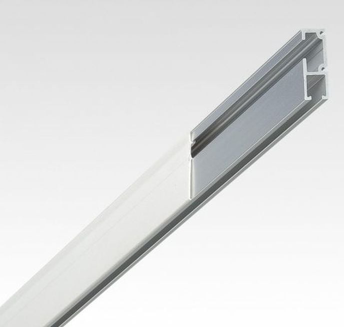 CRJ Wall Mounted Railing - Product image