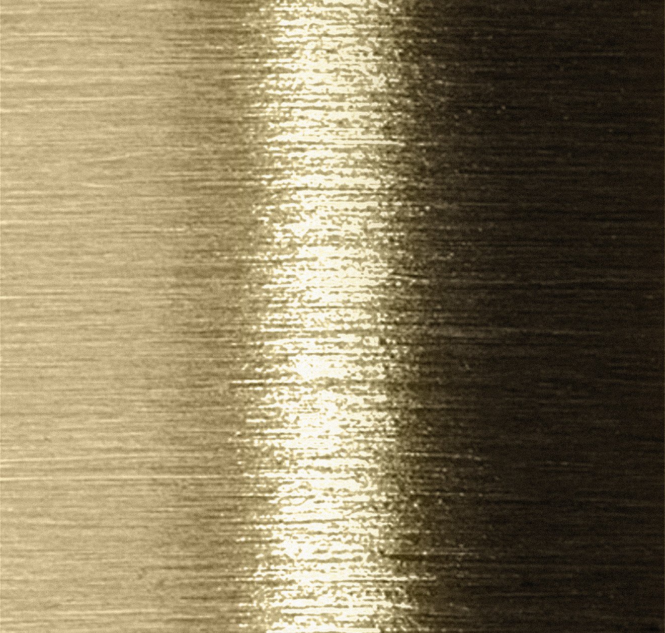 Brushed Brass - Product image