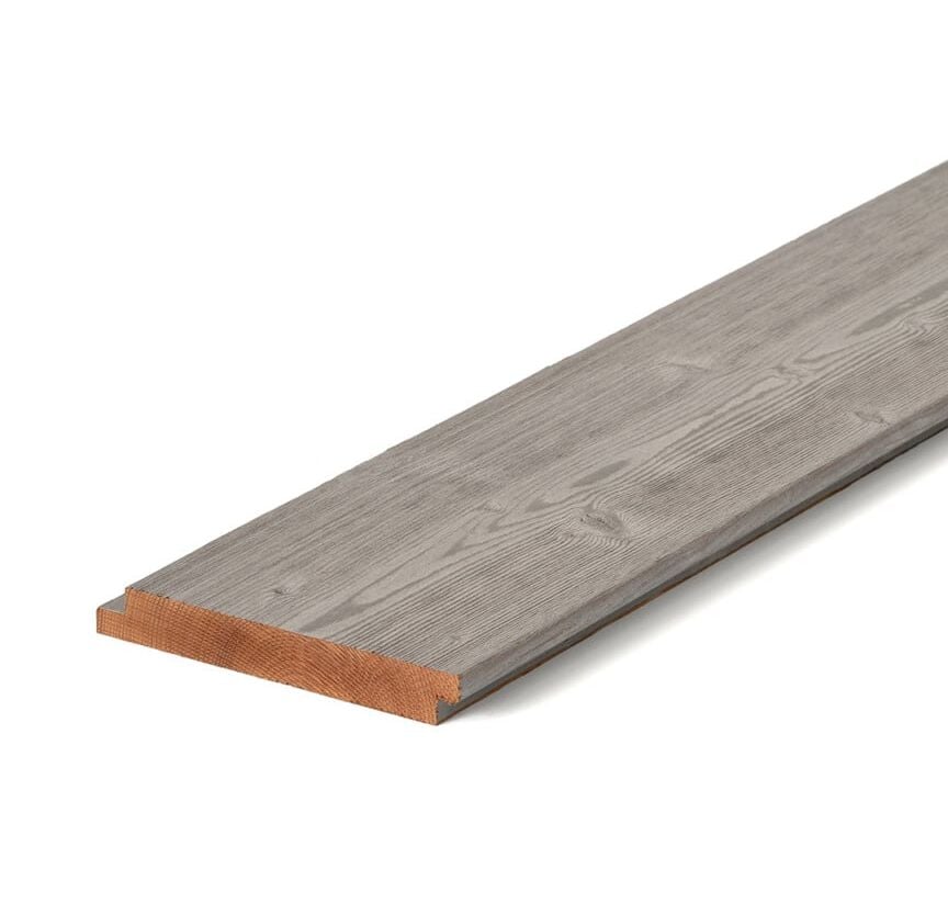 Luna Arctic Layer 1x6 Brushed - Product image