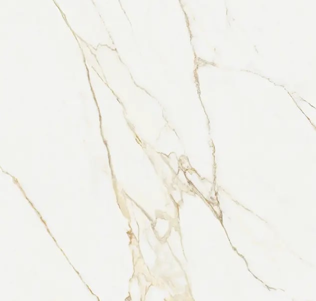 Atelier - Calacatta Gold - Product image