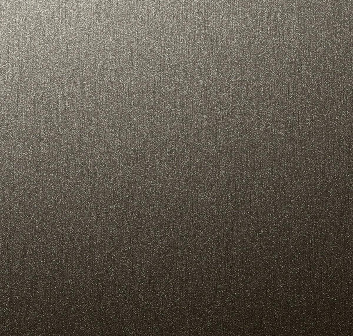 DI-NOC
ME-396AR - Product image
