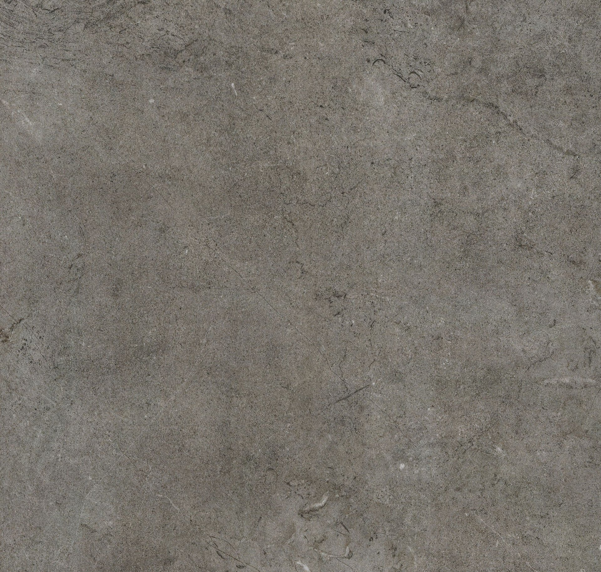 BALTICO GREY - Product image