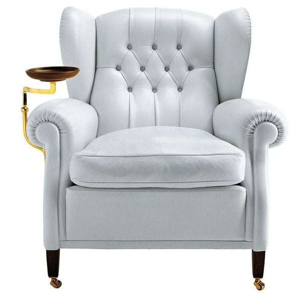1919 | Armchair - Product image