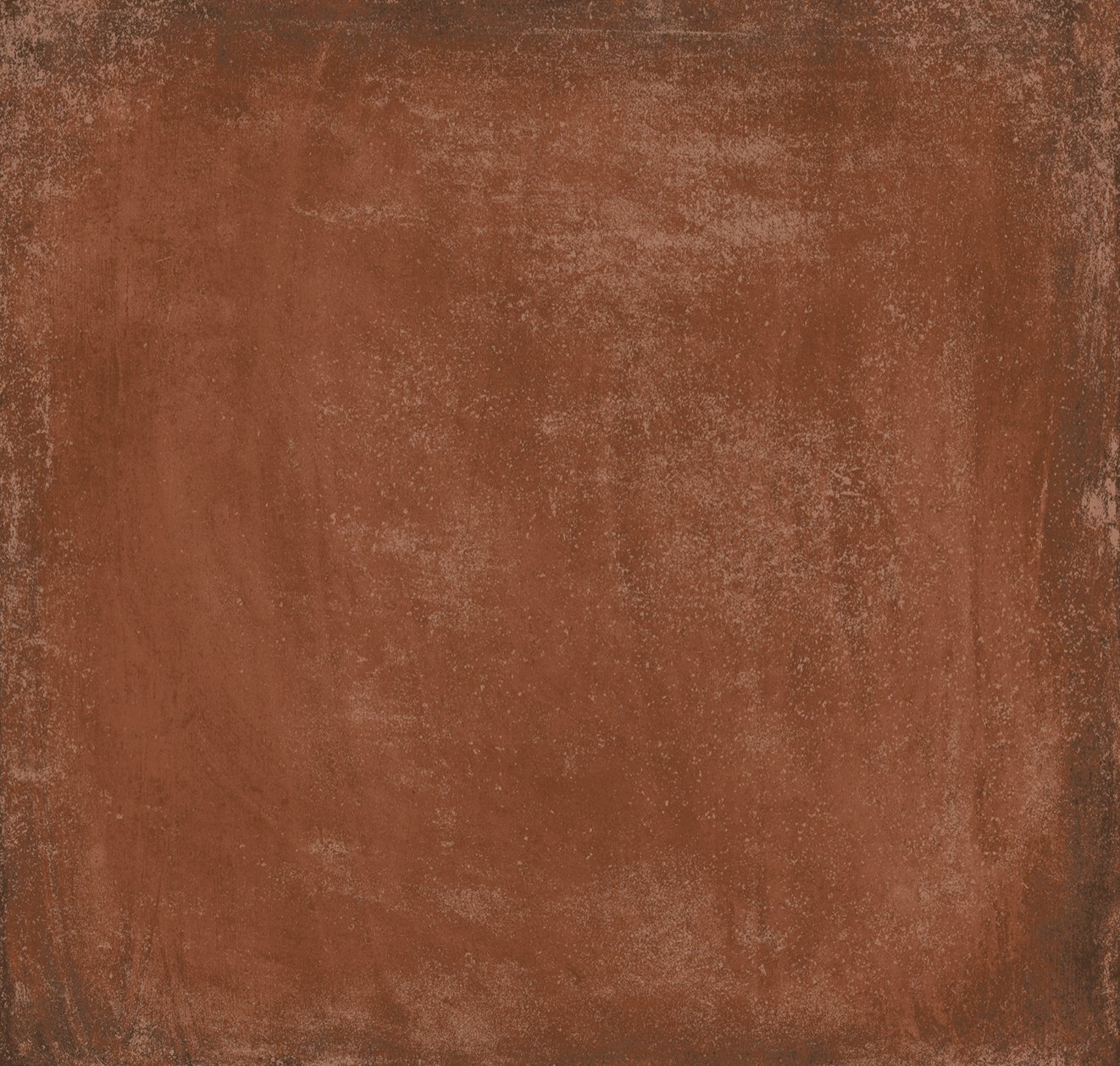 ALHAMAR - Product image