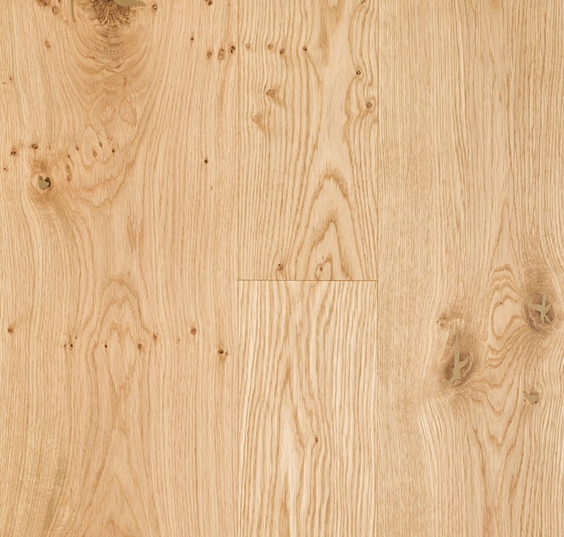 Noesis - Spazio Legno lifestyle