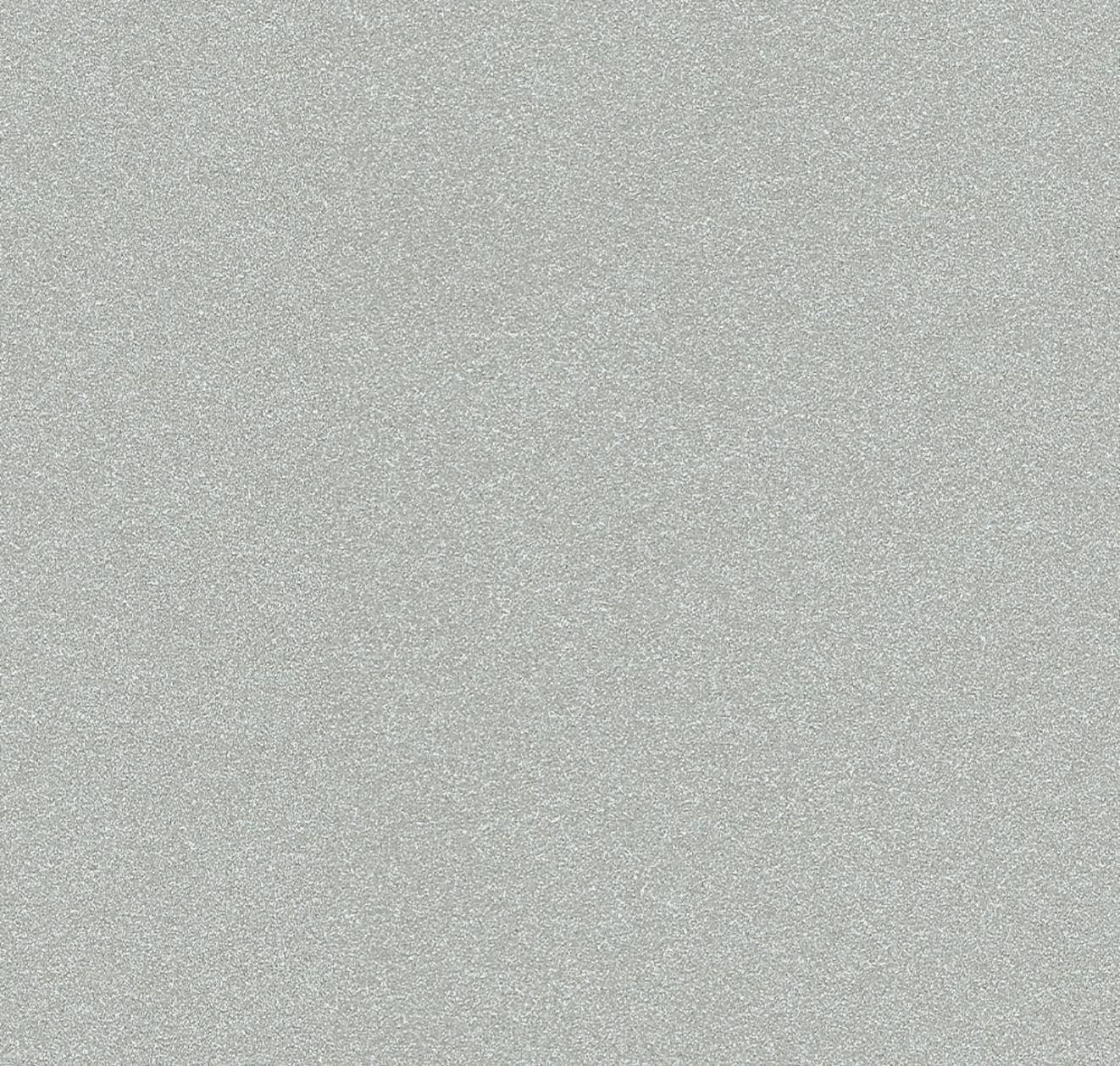 Aluminium Grey - Trespa® Meteon® - Metallics - Product image