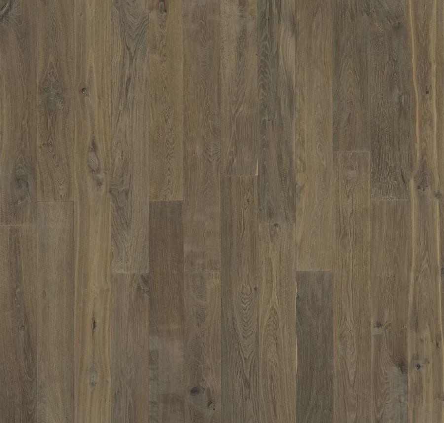 Bellcourt - Gadsden Oak - Product image