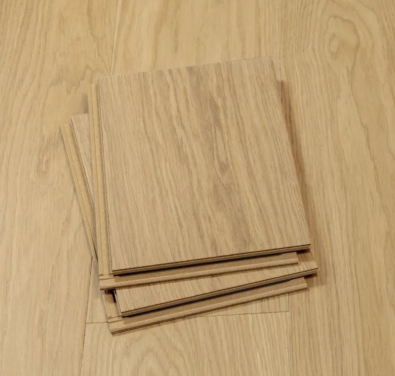 Anza 7T - Product image