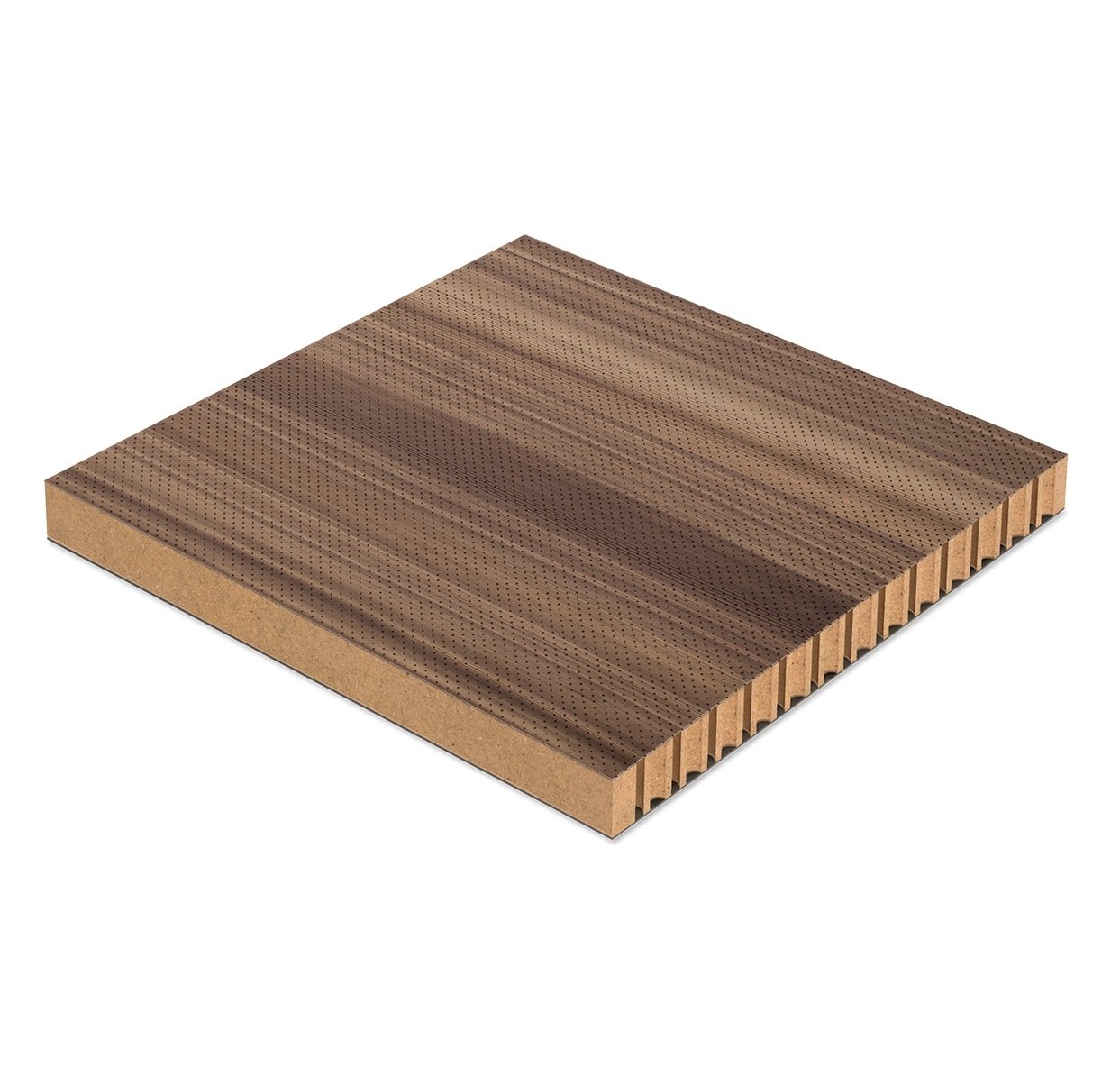 INOIS® MICRO - Product image