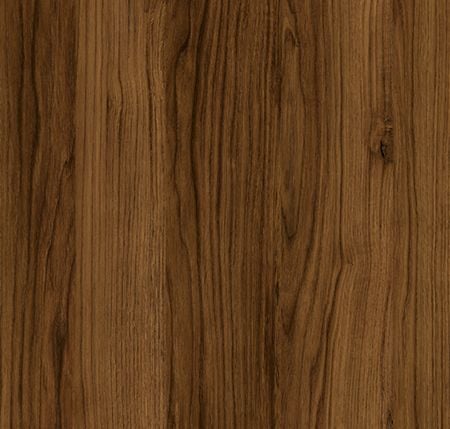 UrbanTouch - Product image