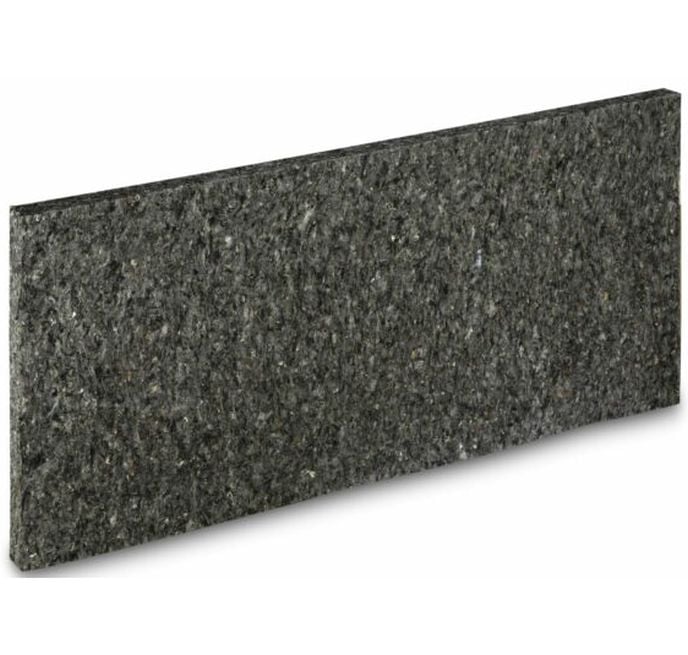GEOPANNEL PYL 2.0 - Product image