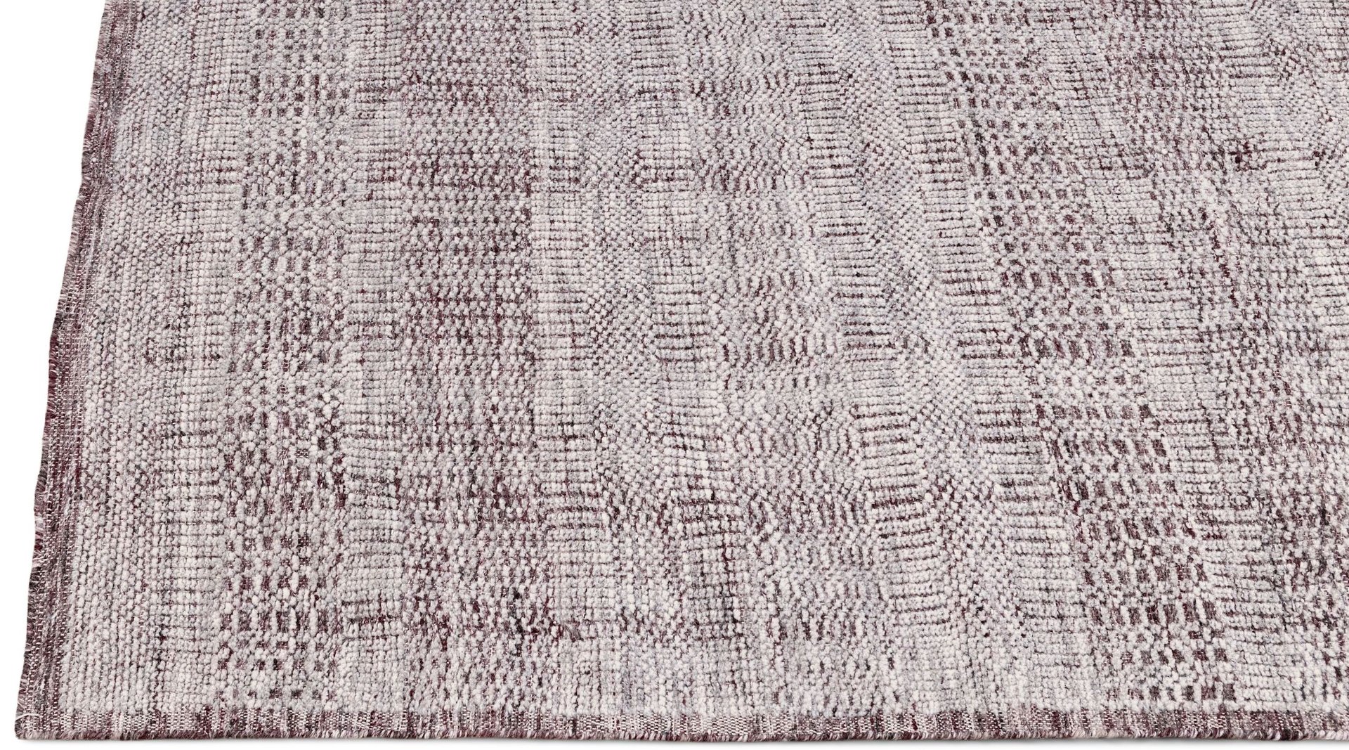 Amara Rugs gallery 1