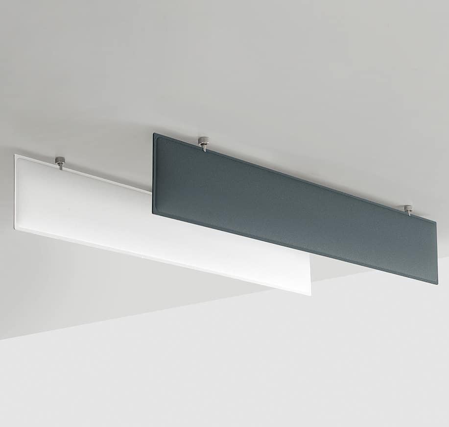 Baffle Direct 22 - Product image