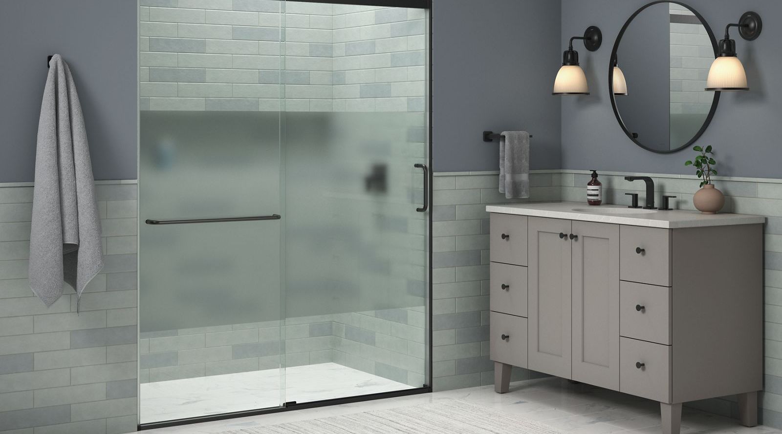 KOHLER gallery 4