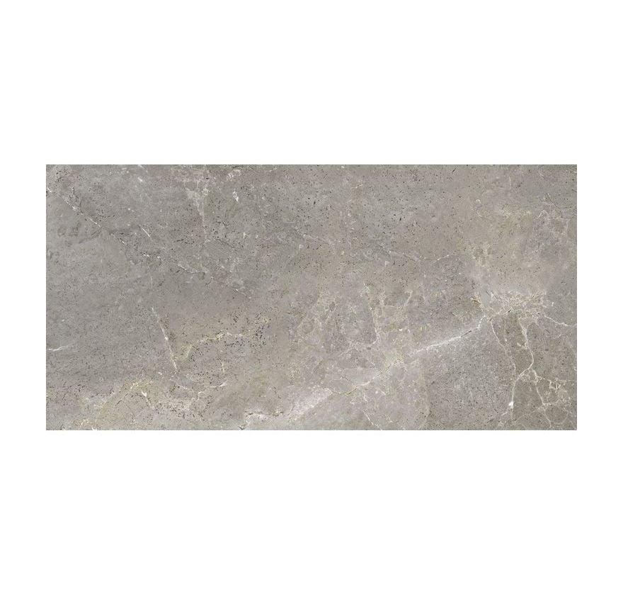 Abyss Grey - Product image