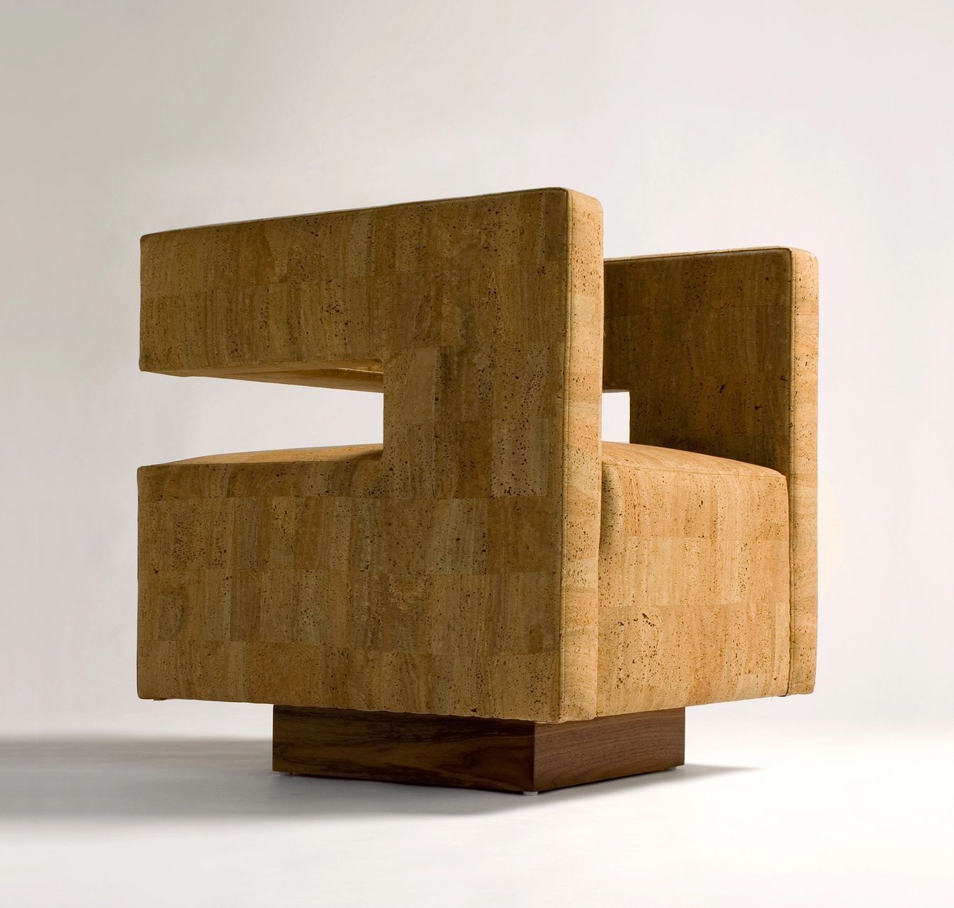 Phase Design gallery 2