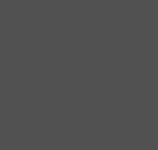 Asphalt Solid Panel - Product image