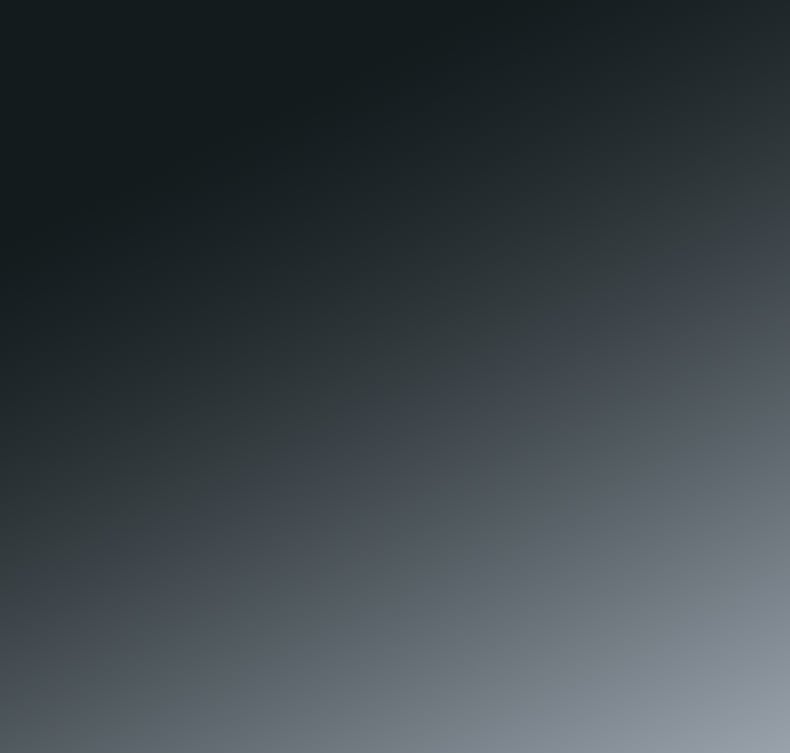 Black Mirror Glass - Product image