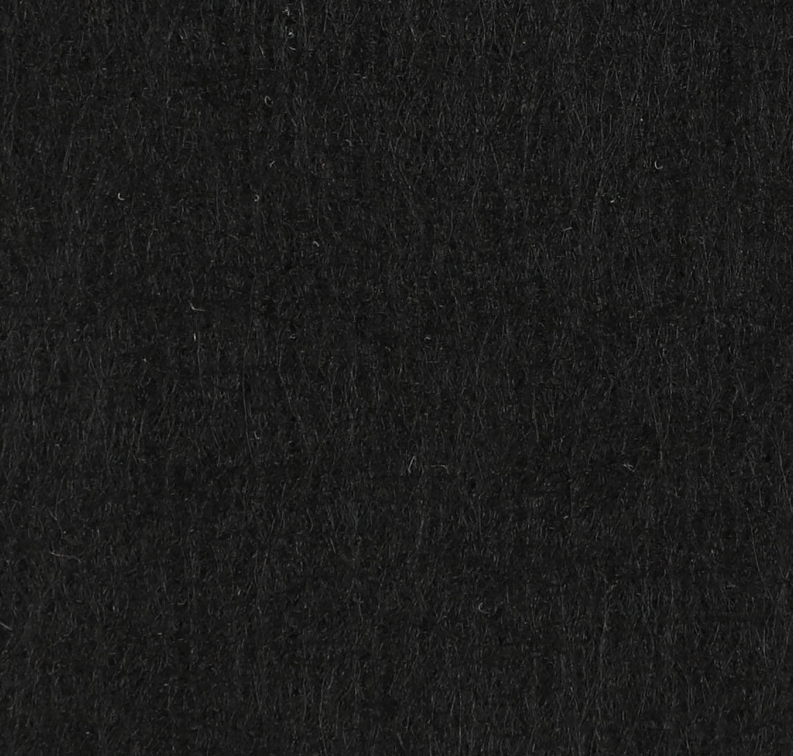 Black Acoustic Panels - Product image