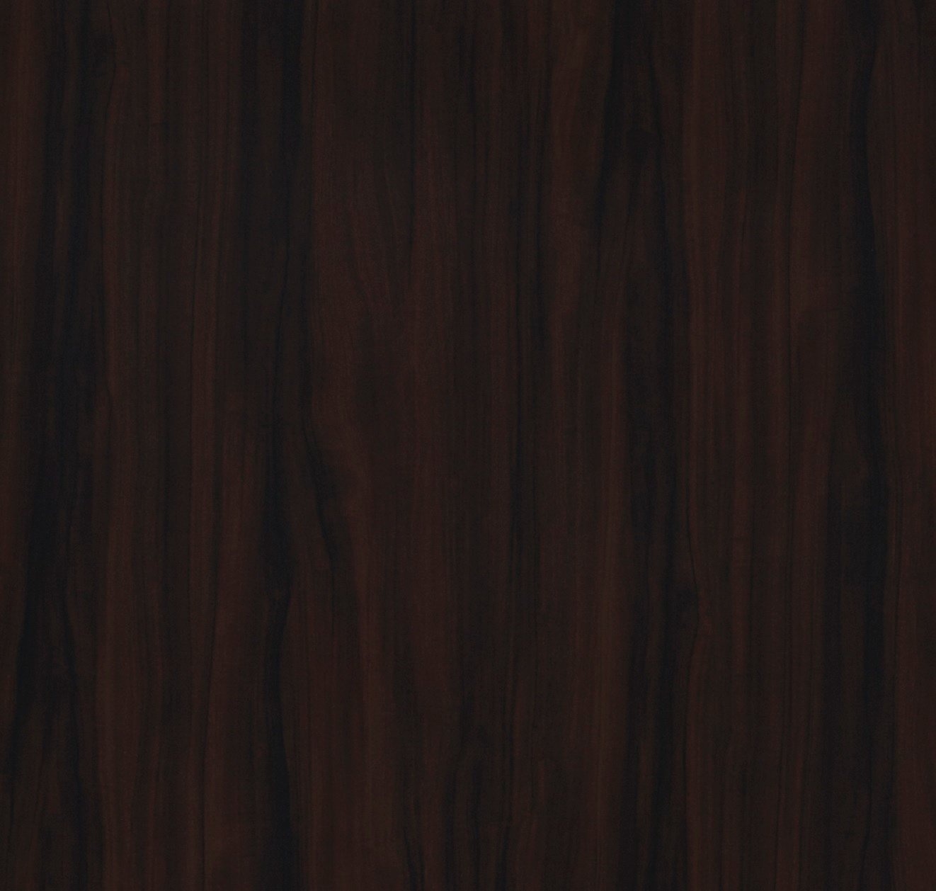 Afromosia Cameroon - Product image