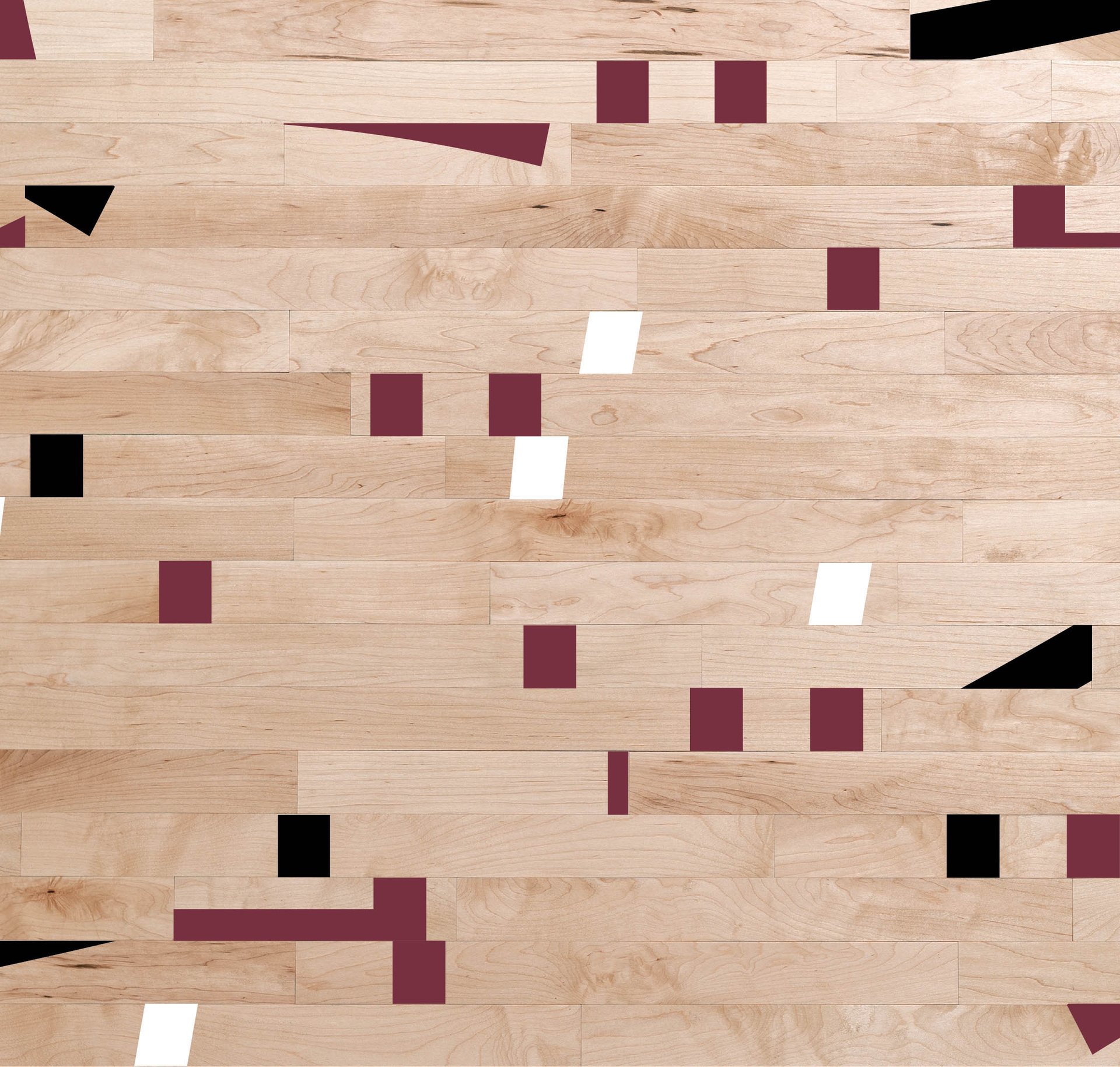 Fanwall—Custom Sport Wall - Product image