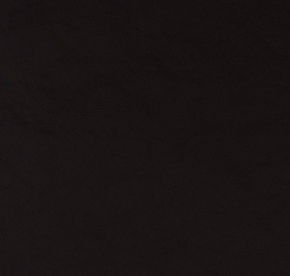 7400 Black - Product image