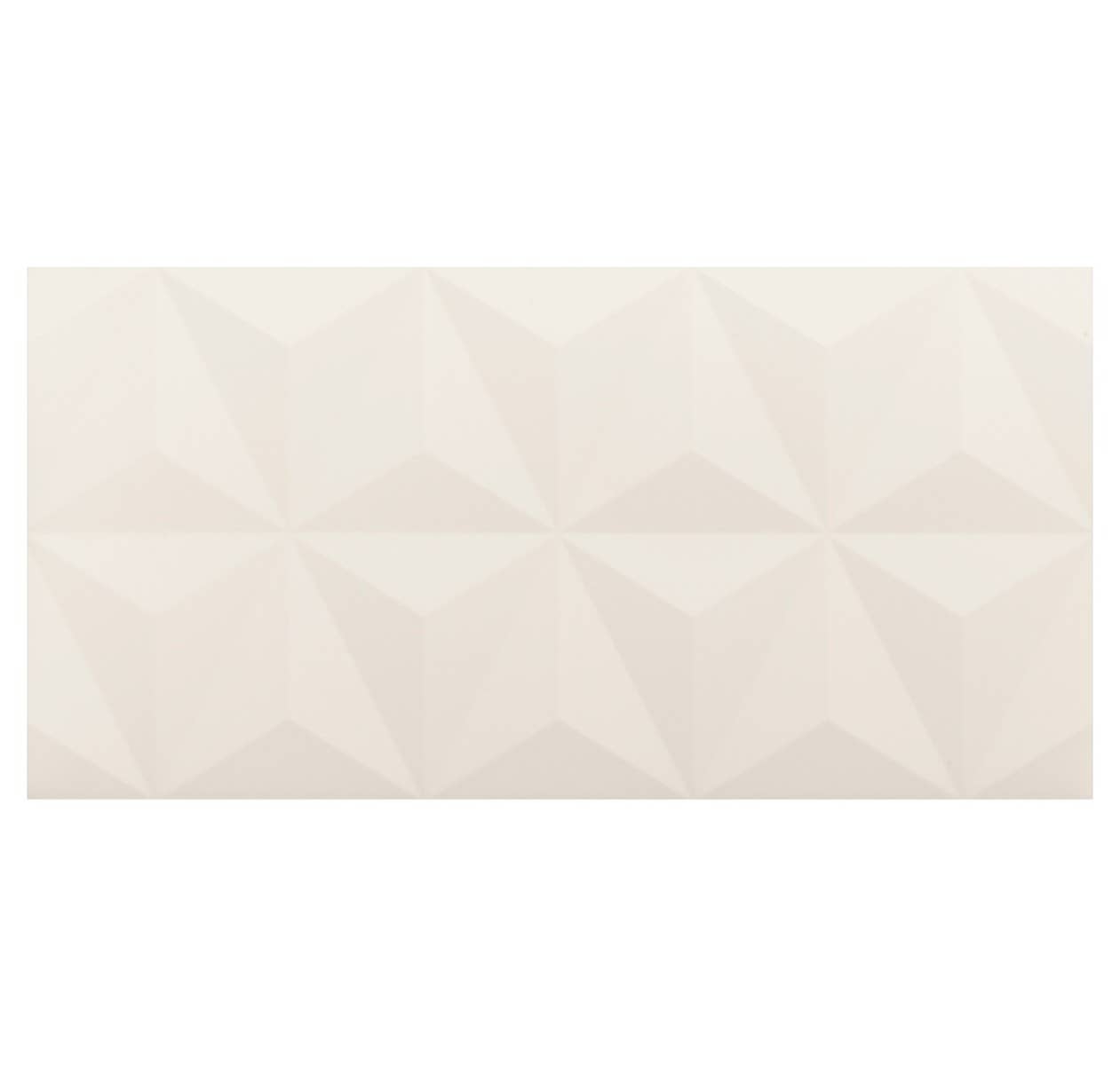 4D Ceramic Diamond 16x32 - Product image