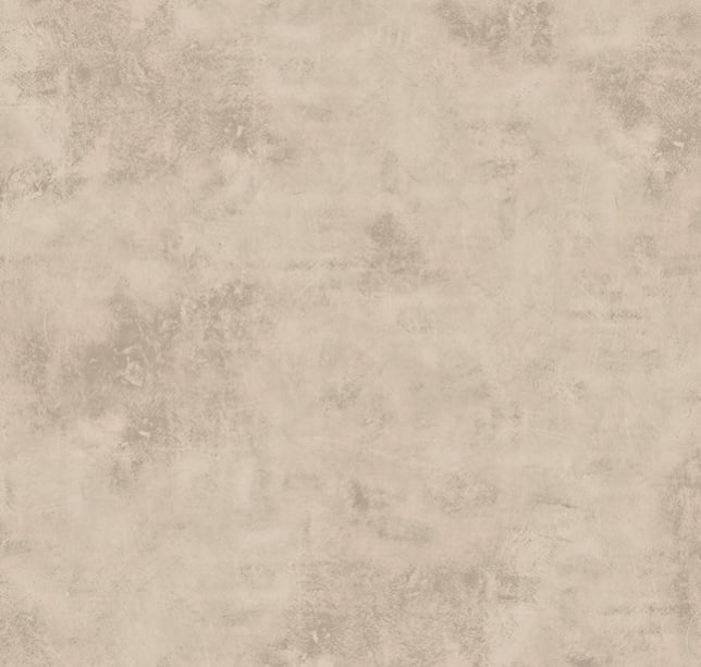 Archi+ Tadelakt - Product image