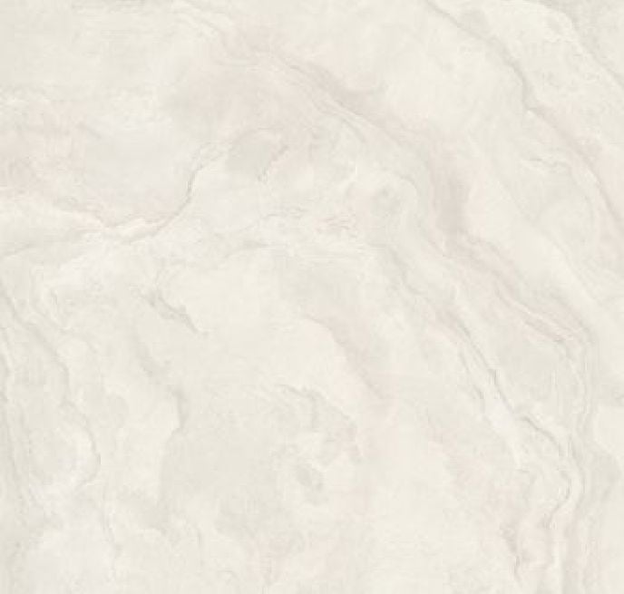 Imola Ceramica lifestyle