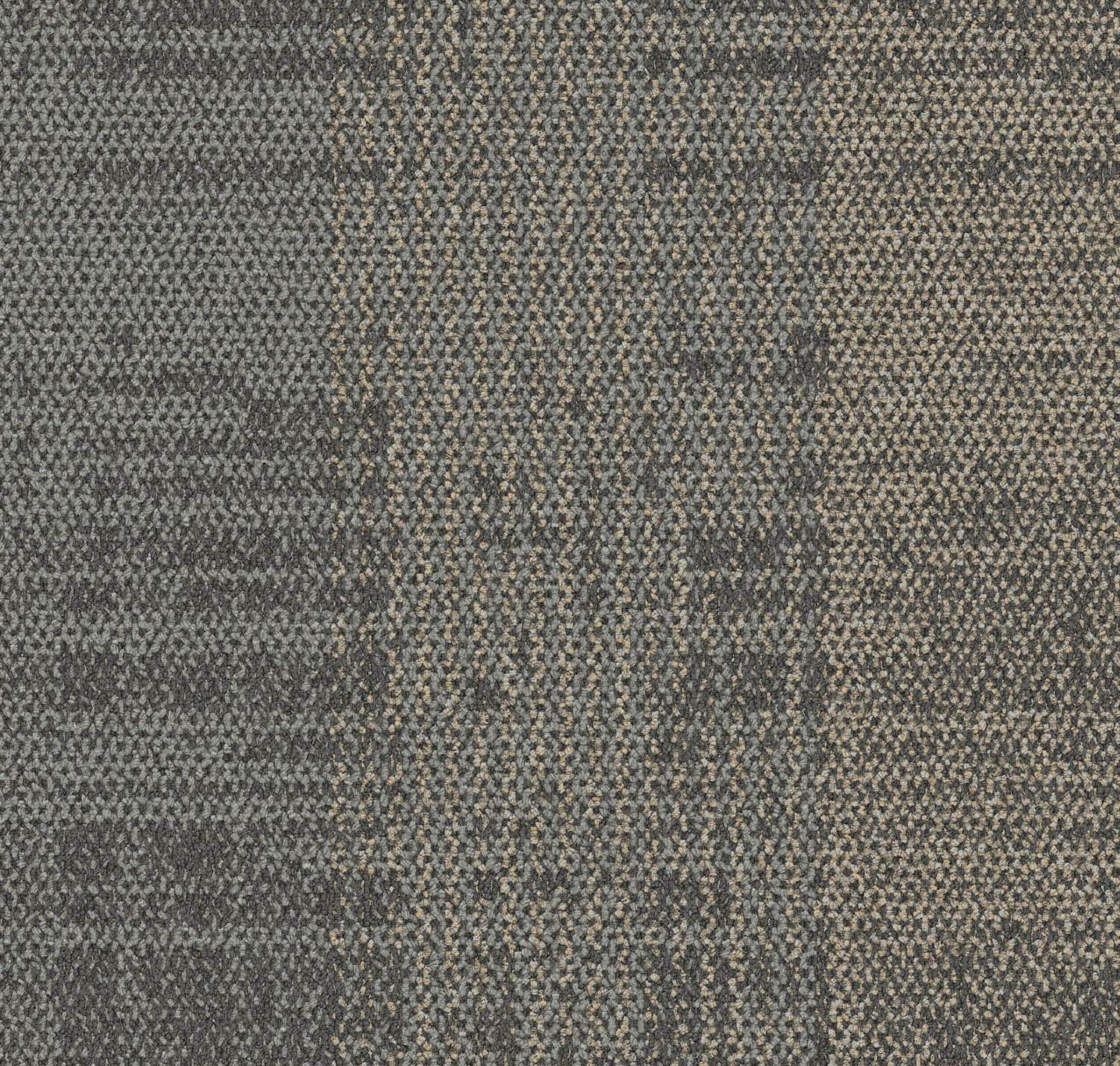 AE310 - Product image