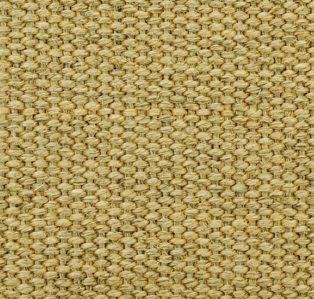The Perfect Rug lifestyle